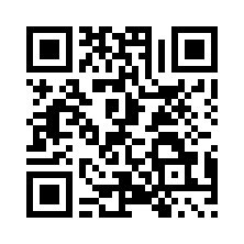 QR Code for 1HUo7WcCXNQEqP4Vu3jhQ2dEhGoAXpCCPg
