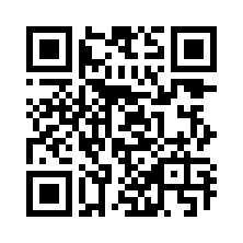 QR Code for 1HUo7Z21Rszz8UgTzs5gJrxDszkr876A9M