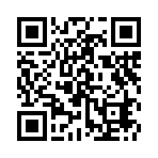 QR Code for 1HUo7ae42vw8EahScxxfmszR9CMBsgYetW