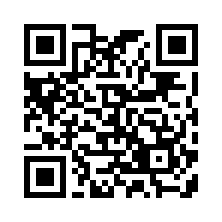 QR Code for 1HUo8WUXZiq2dCuFWbcfWQs4v4ef7f1dmp