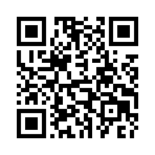 QR Code for 1HUo8a8AcRU3FvUpv2Uoo33zhJKBdhFoDE