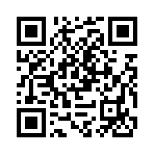 QR Code for 1HUoDKU6DN8cHMjPHpXw2XCFMRSBp4UTee