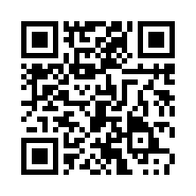 QR Code for 1HUoGLs82BLYcckDRYrmnhL2rbBd4pssmy