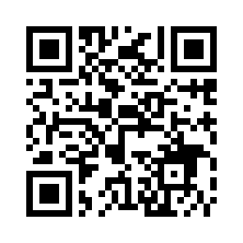 QR Code for 1HUoKgGSnyKA4766SkhAeLgxhR8fZaLWR7