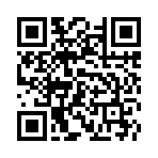 QR Code for 1HUoPHYTm3mmcpFuCDUfy4SPqSxdbBfxqe