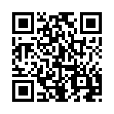 QR Code for 1HUoVxVLGFSzvtUvBTmCsJCikSxToFestg