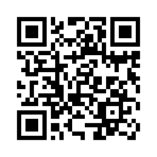 QR Code for 1HUocaYQDMqvkFMXQ4RBP8kCudW1PiNyDj