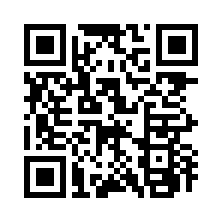 QR Code for 1HUofMfeDSvr2FmbZoULfbHCiCvWjLfACP