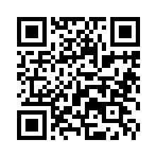 QR Code for 1HUofYUnc5t1oEN6vuMNHgokeSEkPVca2n