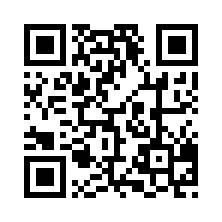 QR Code for 1HUoh9X8Map2bcgjXpQ8JDefgSZcAjX78Y