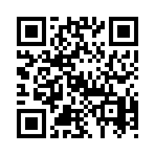 QR Code for 1HUohydnuz8qgQase8iQBimHTm8QfWUTG9