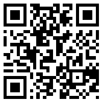 QR Code for 1HUojAMyuBgUeHxPZc88NTCTRZRNNfGSo3