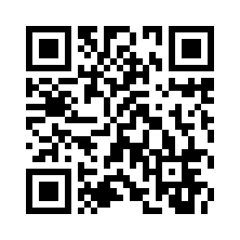 QR Code for 1HUomaa4yN53viZLLj7SMffKT5rgRbVedC