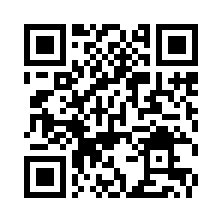 QR Code for 1HUombSw19TM95K7XZSSuTwzM96THNd3TN