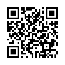 QR Code for 1HUosGoypvNu1xCy5VL6AWW2FS8ZDvHVU7