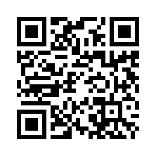 QR Code for 1HUosRZW8Fmv9hnjYbQftCWZSMTL6Sef9R