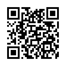 QR Code for 1HUotcTE5yQrwcdW9TMck2qk77LdfRCfPs