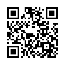 QR Code for 1HUoxaHvFbAv7RSP6HMNQaGMSRmBCHUtkp