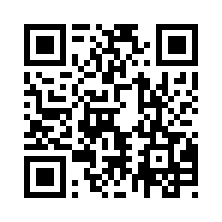 QR Code for 1HUoyPyDaXQVE69Cgx5rpVbJtftDSaNF9R