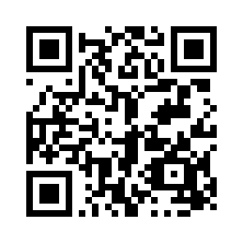 QR Code for 1HUp2seoFxzMu2W8dxoh37VXGtcFoRHvpf