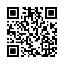 QR Code for 1HUp2tkYNqjcBKmKBdiUEa9FGdrmAXj3GN