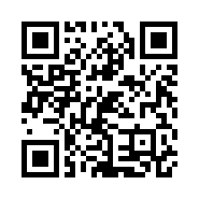 QR Code for 1HUp4jXdWv4APNVARgR4d9mmHQMbsEqs73