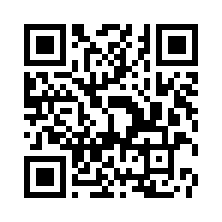 QR Code for 1HUp5wBajsrf8vT31PJPH4XhVvzvp2efCu
