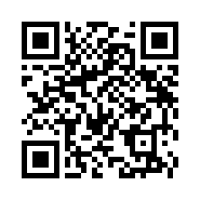 QR Code for 1HUp6NpNenKVkJMjbpmP1ePRUz6RPbBD2C
