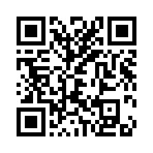 QR Code for 1HUp7L2JRfytC5TWoWdm5Nw2LHdAD6eHYc