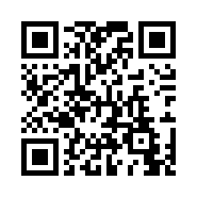 QR Code for 1HUpBdb57awnuG7v9ed29PmdAX7ohftT4a