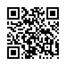QR Code for 1HUpCjc4tyxaHqrAMK8aVZUrKUMZW87KuM