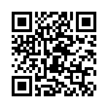 QR Code for 1HUpGDNnLctrvmj2bgqdtnMpq6o6pd6kms