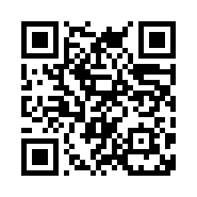 QR Code for 1HUpGoXfEuGiq1m7v8QB5c5LgiTanNey4f