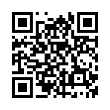 QR Code for 1HUpJ6VJhi5r8fP9QimBmVTCefj89a3Ub8