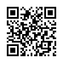 QR Code for 1HUpJJSrausRqSLPi2xhWVNQBGQzcy4eEL
