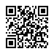 QR Code for 1HUpJg31MYqCHvi618tqHhBGCwZyBMB1oc