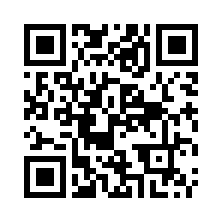 QR Code for 1HUpKuJR2cAT6vLYKVMCa2YRBsKFaMGadS