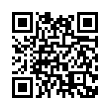 QR Code for 1HUpLSD3DDNyceWTtatWoLuiyDMB4dRemA