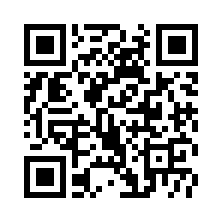 QR Code for 1HUpNRYpnNPHyf8pdXE7fx3SuoxVvSCJsx