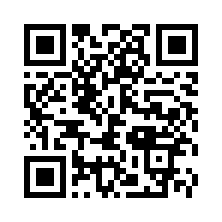 QR Code for 1HUpPBNZcevmAw9GfCUWGhapau3WWJ7xXY
