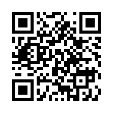 QR Code for 1HUpQfiLHX4ymrCq7dopWSZ2X8Y64rwUNd