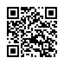 QR Code for 1HUpREt58qQoMyrZsVmdeCB11RLf13To3H