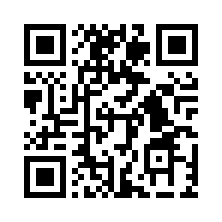 QR Code for 1HUpSkufE9SiPfj4HS8CZ4bL1irxonck5k