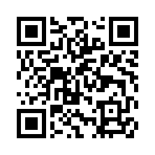 QR Code for 1HUpUq9dE74FDFfj8TEnJEVM4xL69kV4V3