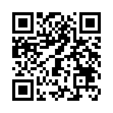 QR Code for 1HUpVCMqF99XopZybM55YQWrhN5Xqdd9m3