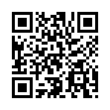 QR Code for 1HUpYubRFvAW8xpBiUPRSK35REvBbJoZtN
