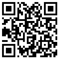 QR Code for 1HUpa5EznvCrMLeWNUbMWUmsG1XFDz8ZNT