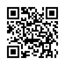 QR Code for 1HUparBLuab3dGNnXViyF2RxtDBDaeeWGy