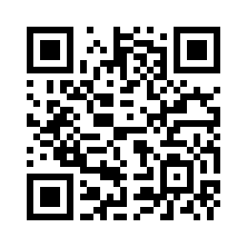 QR Code for 1HUpchoNjTdusrhqWs9cf1Bz8zJZ7S36eP