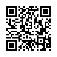 QR Code for 1HUpnooYcrLc3Fp1FmAH3aPR3vDqJL6P8D